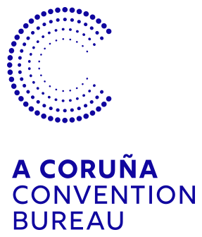 A Coruña Convention Bureau (ACCB)
