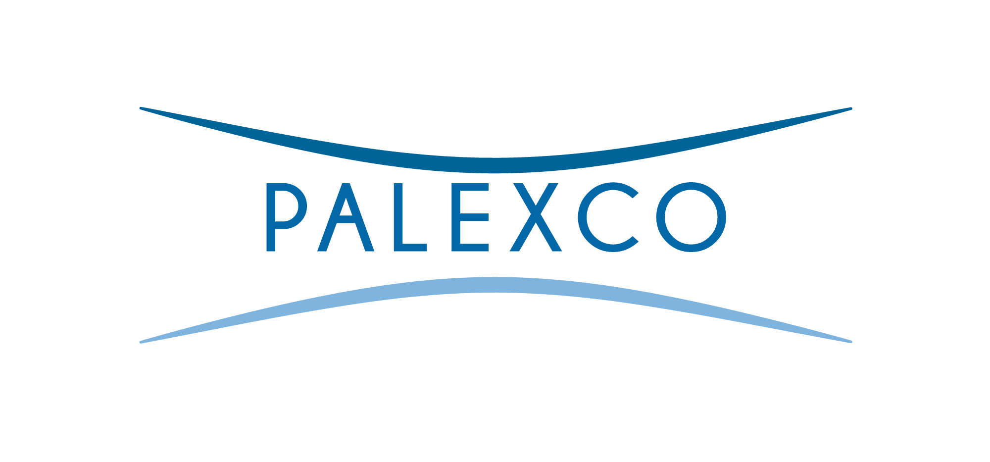 Logo Palexco