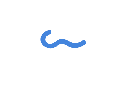 Consorcio de Tursimo da Coruña