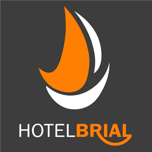 Logo Brial