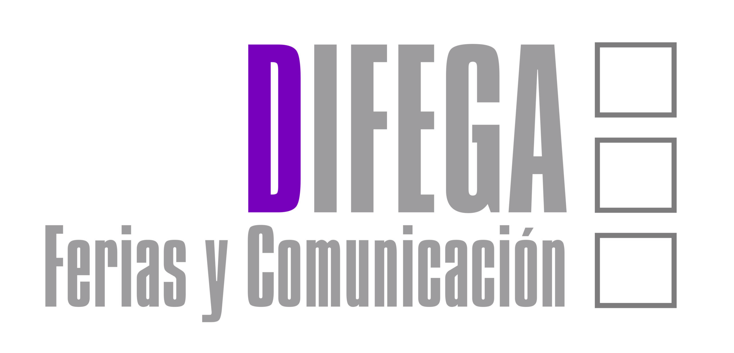 logo DIFEGA