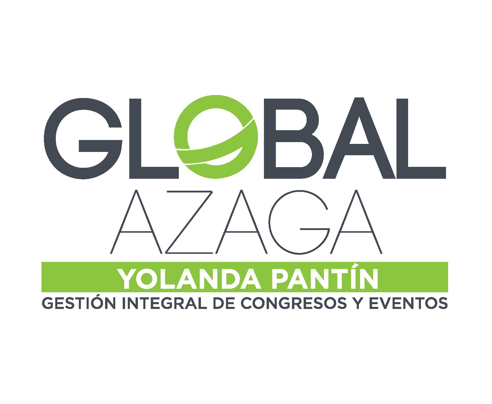 logo Global Azaga