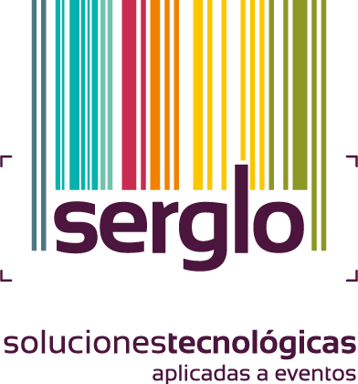 Logo SERGLO