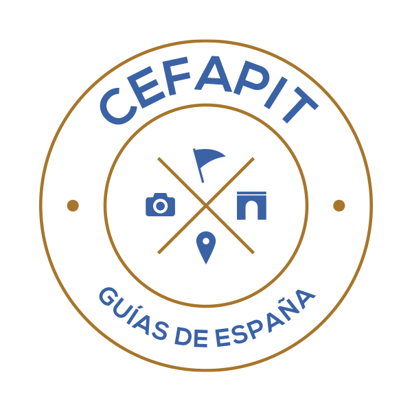 Logo CEFAPIT
