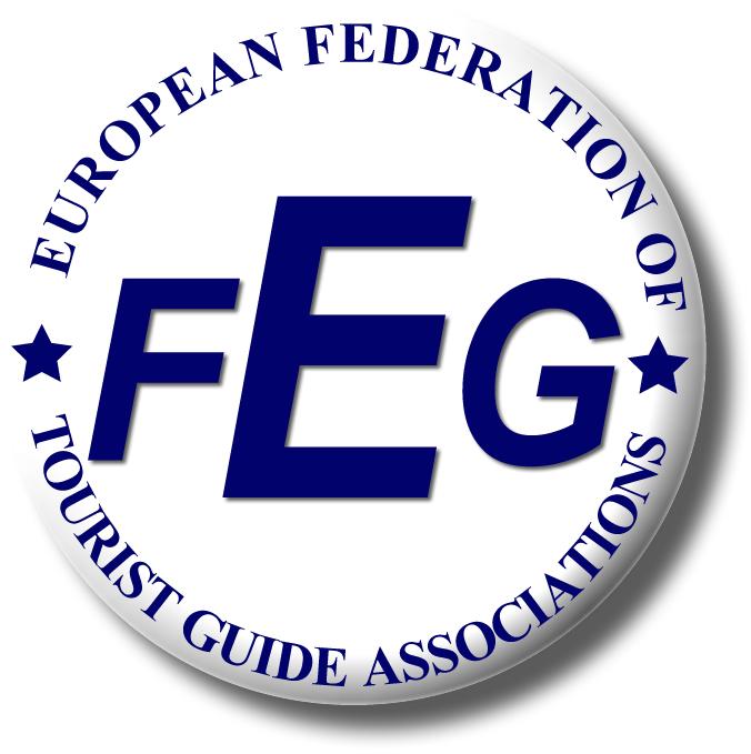 Logo FEG